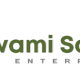 Shr Swwami Samarth Enterprises