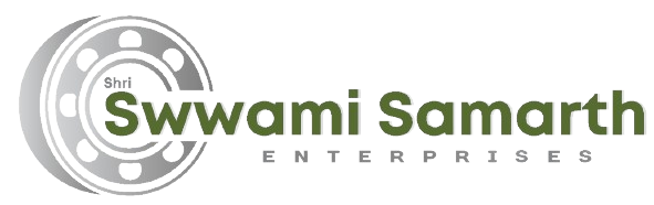 Shr Swwami Samarth Enterprises