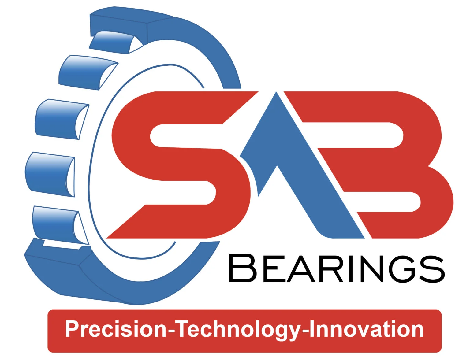 SAB