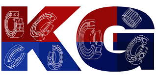 KG