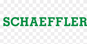 Schaeffler