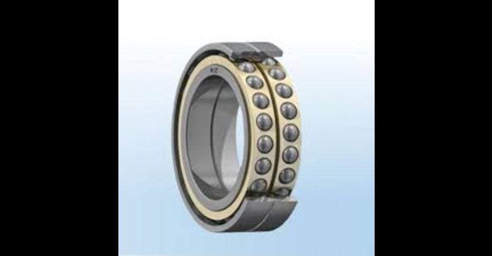 Angular Contact Ball Bearings dealers in PCMC Pune