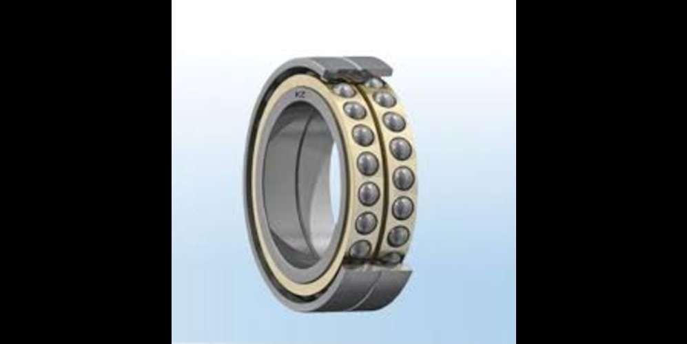 Angular Contact Ball Bearings dealers in PCMC Pune