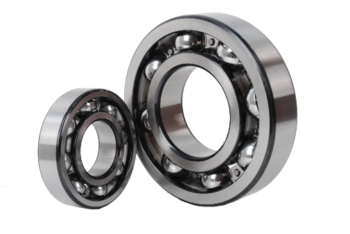 Bearings