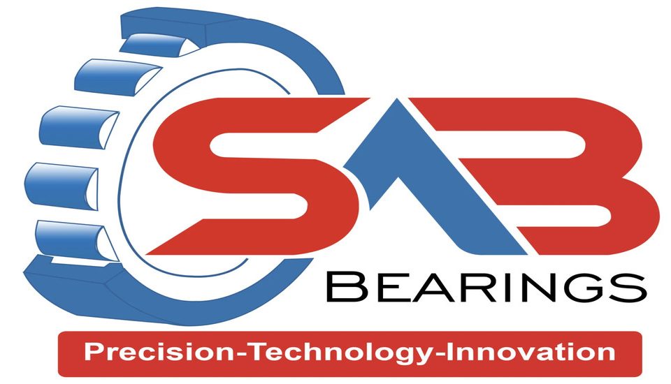 Shri Swami Samarth Enterprises – Authorized SAB Bearings Distributor in Maharashtra | Best Bearing Dealers in Pune