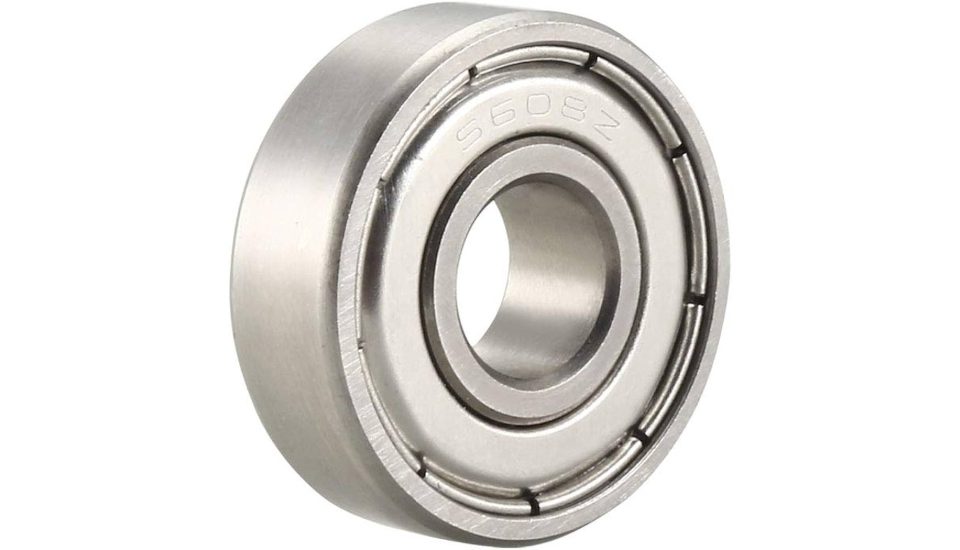Best Bearing Dealers in Pune | Industrial Ball Bearings Supplier in Chakan, Bhosari, PCMC & Maharashtra