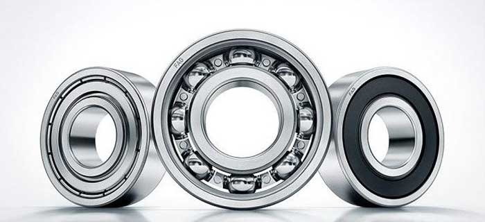 Industrial Bearings for Automotive, Agriculture, Mining, Power and Manufacturing Industries – Best Bearing Dealers in Pune