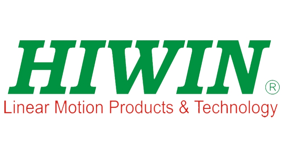 History & Innovation of Linear Motion Systems – From Early Rails to Modern Hiwin Guideways