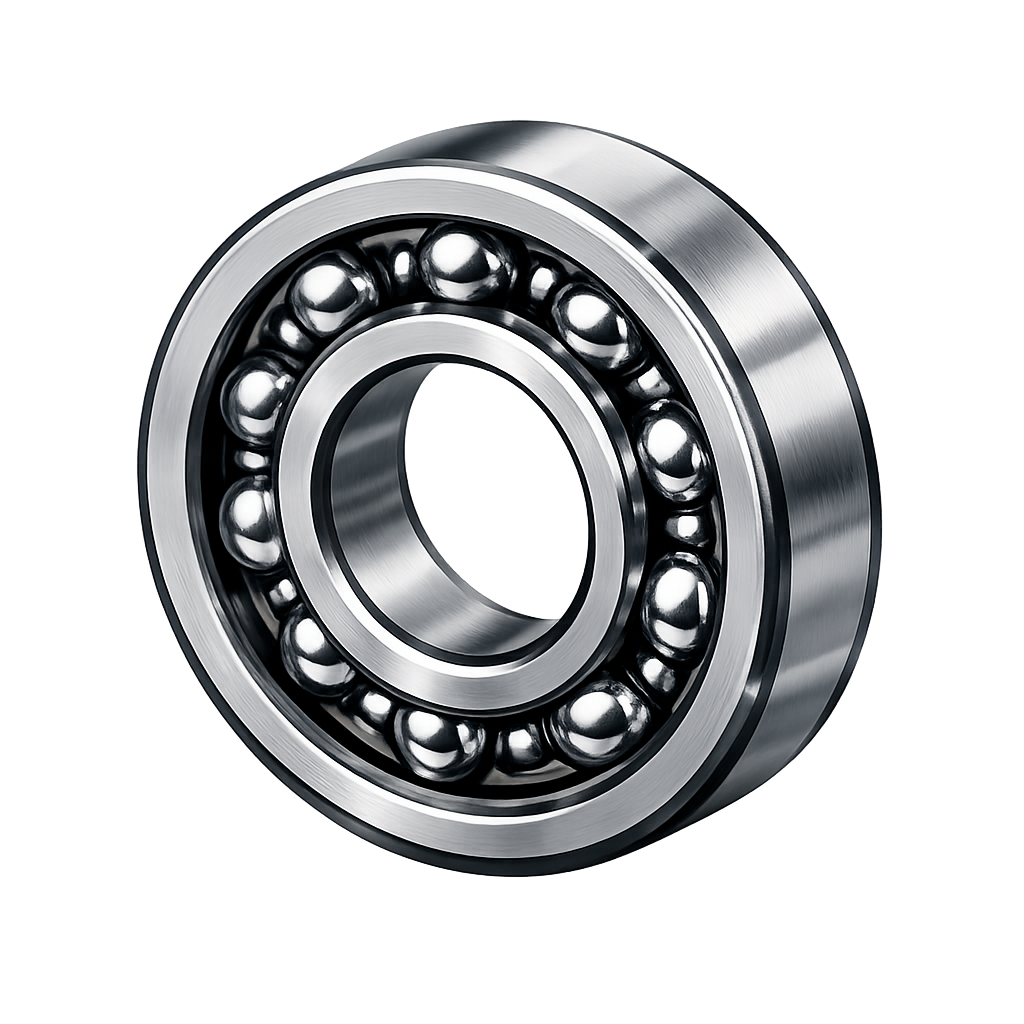 Bearing Accessories Dealer in Maharashtra