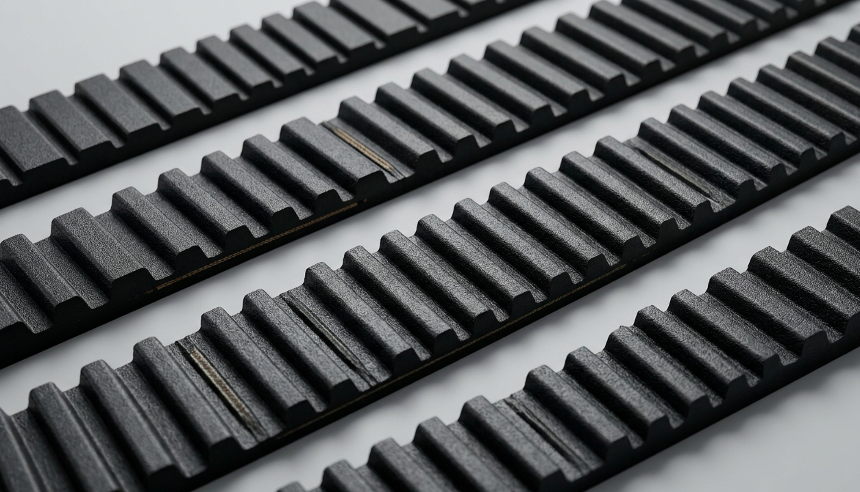 Timing Belts Dealer Pune Mumbai